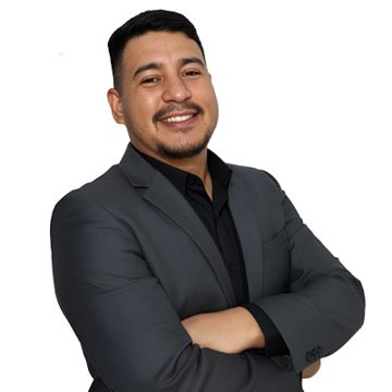 José Francisco Sánchez, fundador de CONECTAB