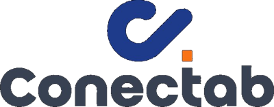 CONECTAB