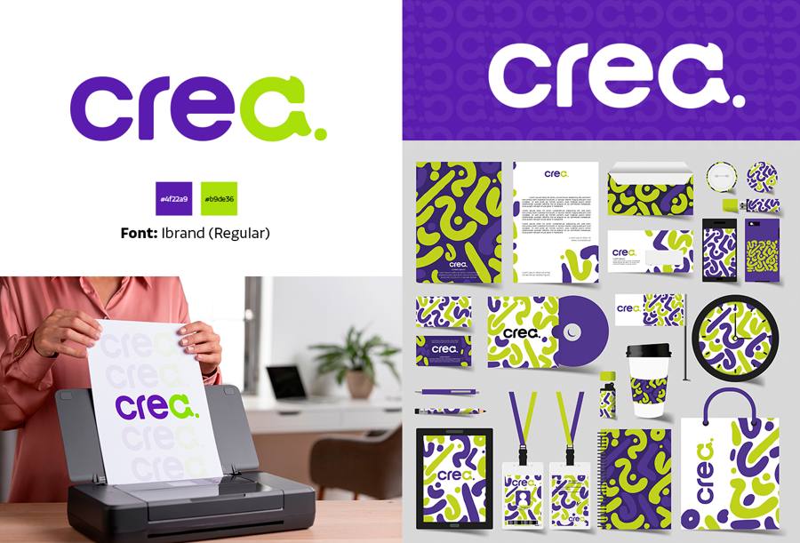 Crea.